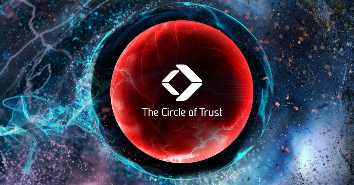 The Circle of Trust