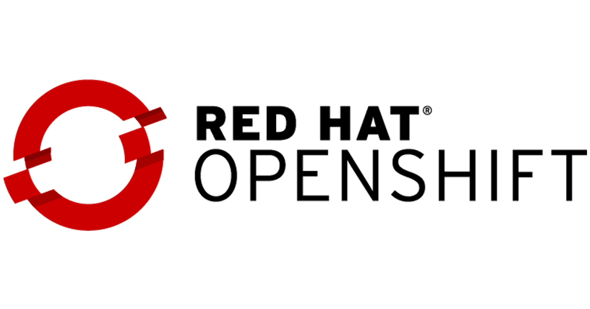 Introduction to OpenShift on Exoscale