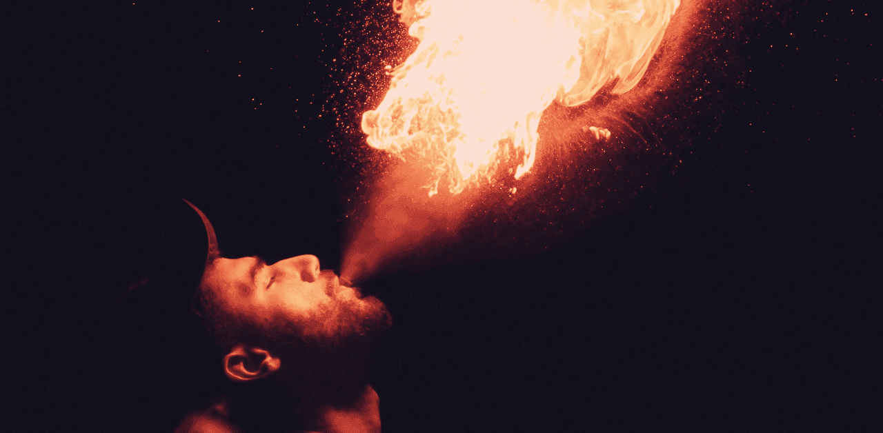 Keeping MySQL in check: real life advice to tame daily performance degradations