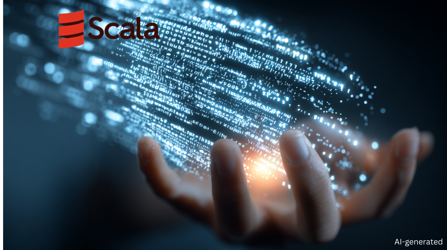 Safe, Verifiable AI Code Generation for Mission-Critical Systems