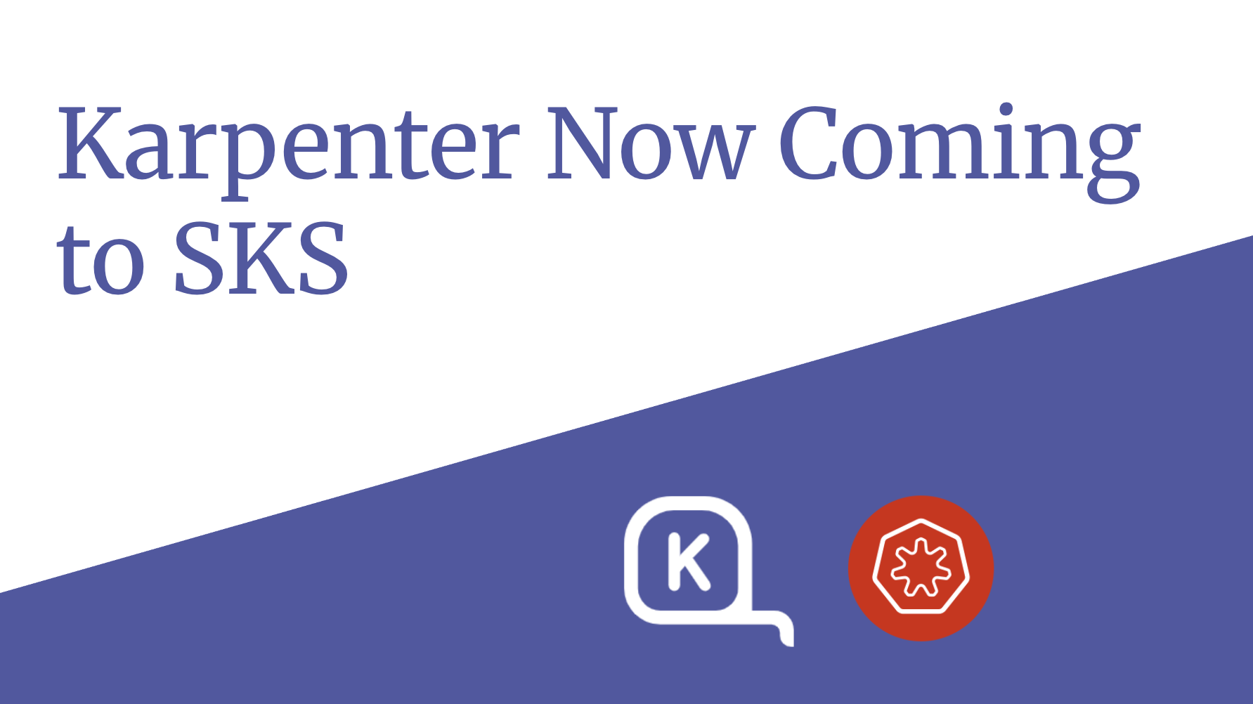 Exoscale’s New Karpenter Integration: Simplifying Kubernetes Node Management