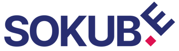 SoKube logo