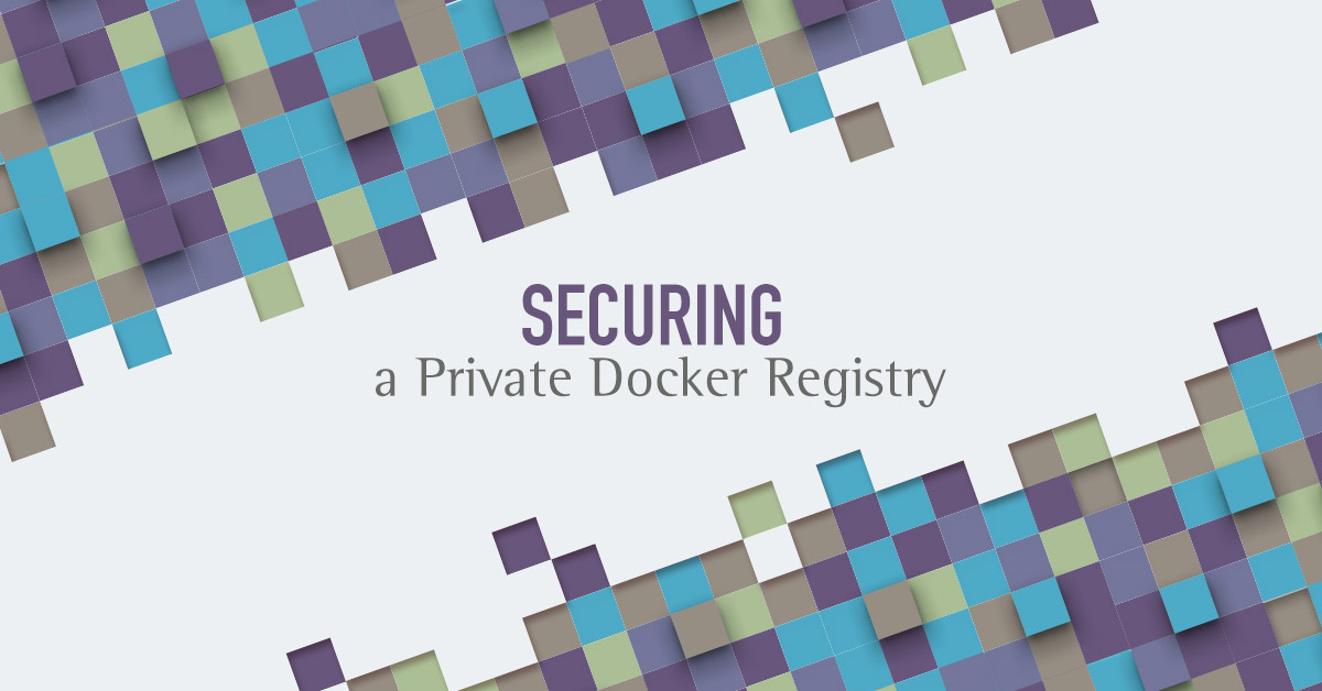 docker insecure registry connection refused when pull